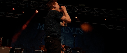 Nefarious (Live @ Download Festival 2023)