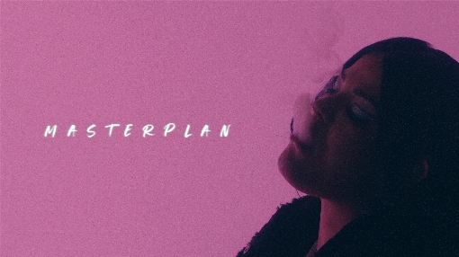 Masterplan (Official Video)