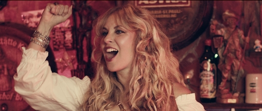 We're gonna be drinking feat. Candice Night/Blackmore's Night
