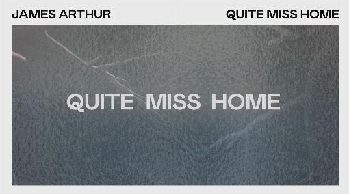 Quite Miss Home (Lyric Video)