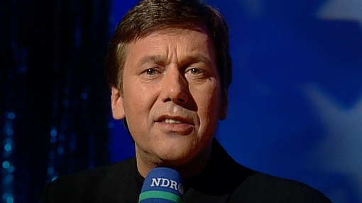 Extreme (NDR Talk Show 02.10.1998)