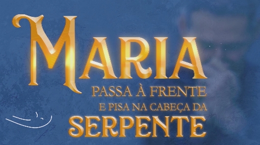 Maria Passa a Frente (Lyric Video) feat. Gusttavo Lima