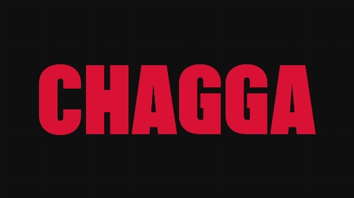 Chagga (Lyric Video)