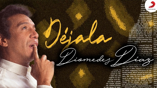 Dejala