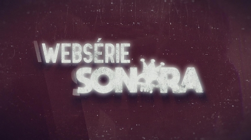 O Nascimento do Sonora - Capital Inicial - Webserie Sonora EP. 01