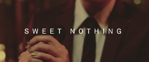 Sweet Nothing (Official Video) feat. Florence Welch