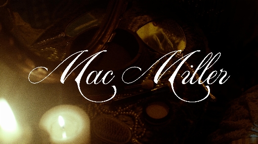 Mac Miller (Video Oficial)