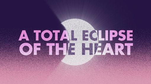 Total Eclipse of the Heart (Official Lyric Video)