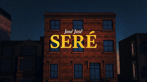 Sere (Revisitado [Lyric Video])