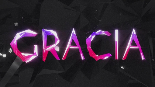 Tu Gracia (Lyric Video) feat. Evan Craft