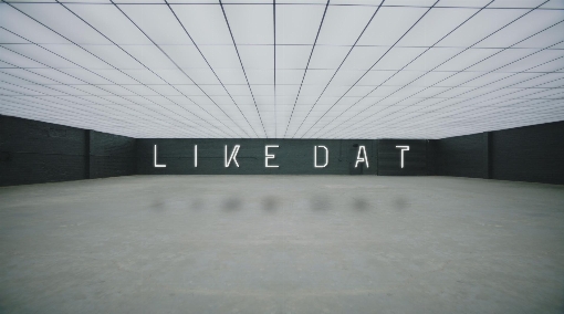 Like Dat (Official Video)