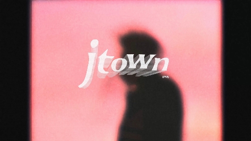 JTOWN (PM) (Official Visualizer)