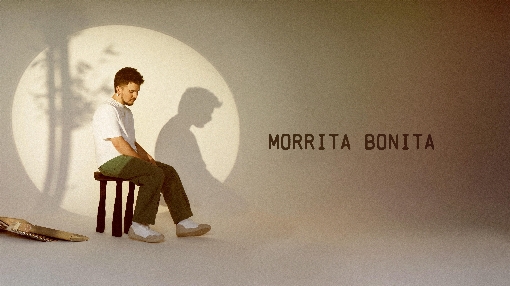 morrita bonita (Letra / Lyrics)