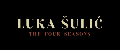 The Making of "Vivaldi: The Four Seasons"