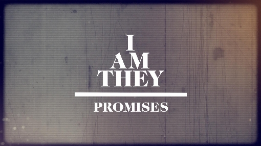 Promises (Official Lyric Video)