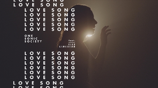 Love Song (Official Music Video) feat. Elle Limebear