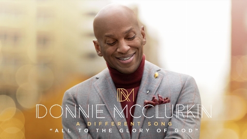 All to the Glory of God (Audio)