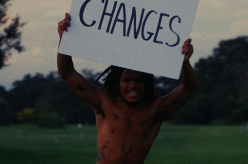 Changes (Official Video)