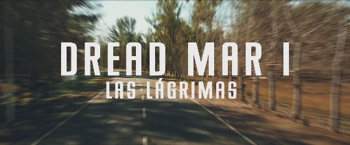 Las Lagrimas (Lyric Video)