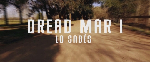 Lo Sabes (Lyric Video)