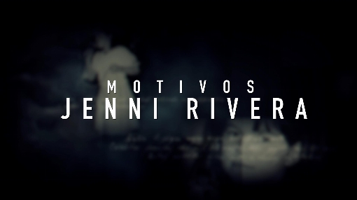 Motivos (Version Banda - Official Lyric Video)