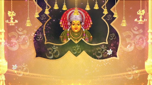 Jai Devi, Jai Devi, Jai Mohta Devi (Aarti)