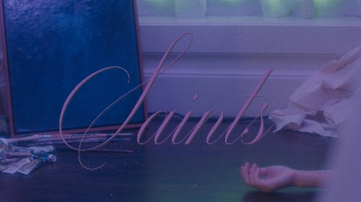 Saints (Official Video)