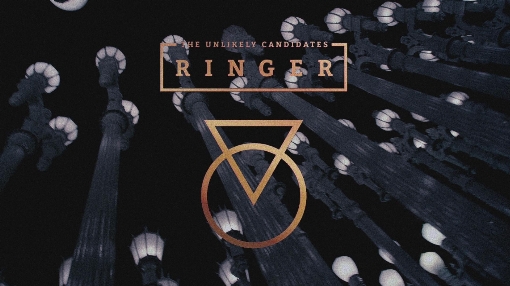 Ringer (official video)