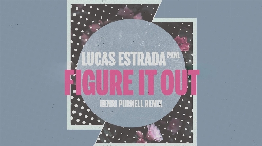 Figure It Out (Henri Purnell Remix)