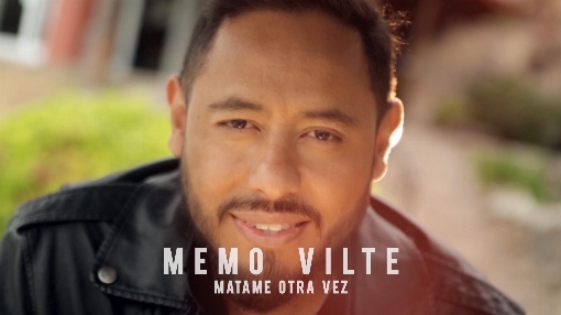Matame Otra Vez (Official Video)