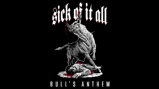 Bull's Anthem