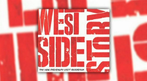 West Side Story EPK