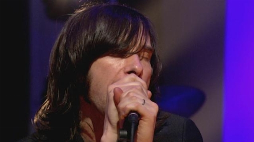 Dolls (Live from Later... with Jools Holland 2006)