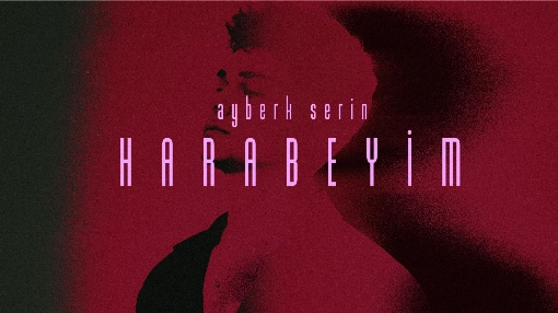 Harabeyim