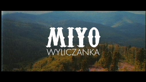 Wyliczanka (Lyric Video) feat. Karolina Stanislawczyk