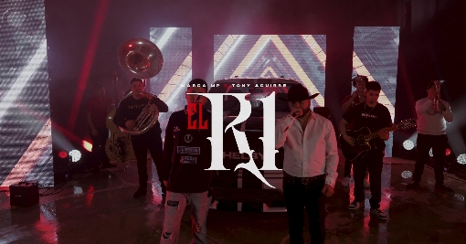 R1 (Official Video)
