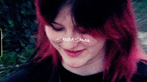 Samba Samba (Official Video)