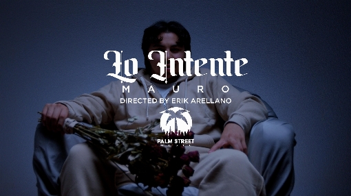 Lo Intente (Official Video)